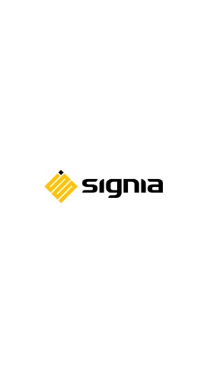 Signia Realidade Aumentada(圖1)-速報App