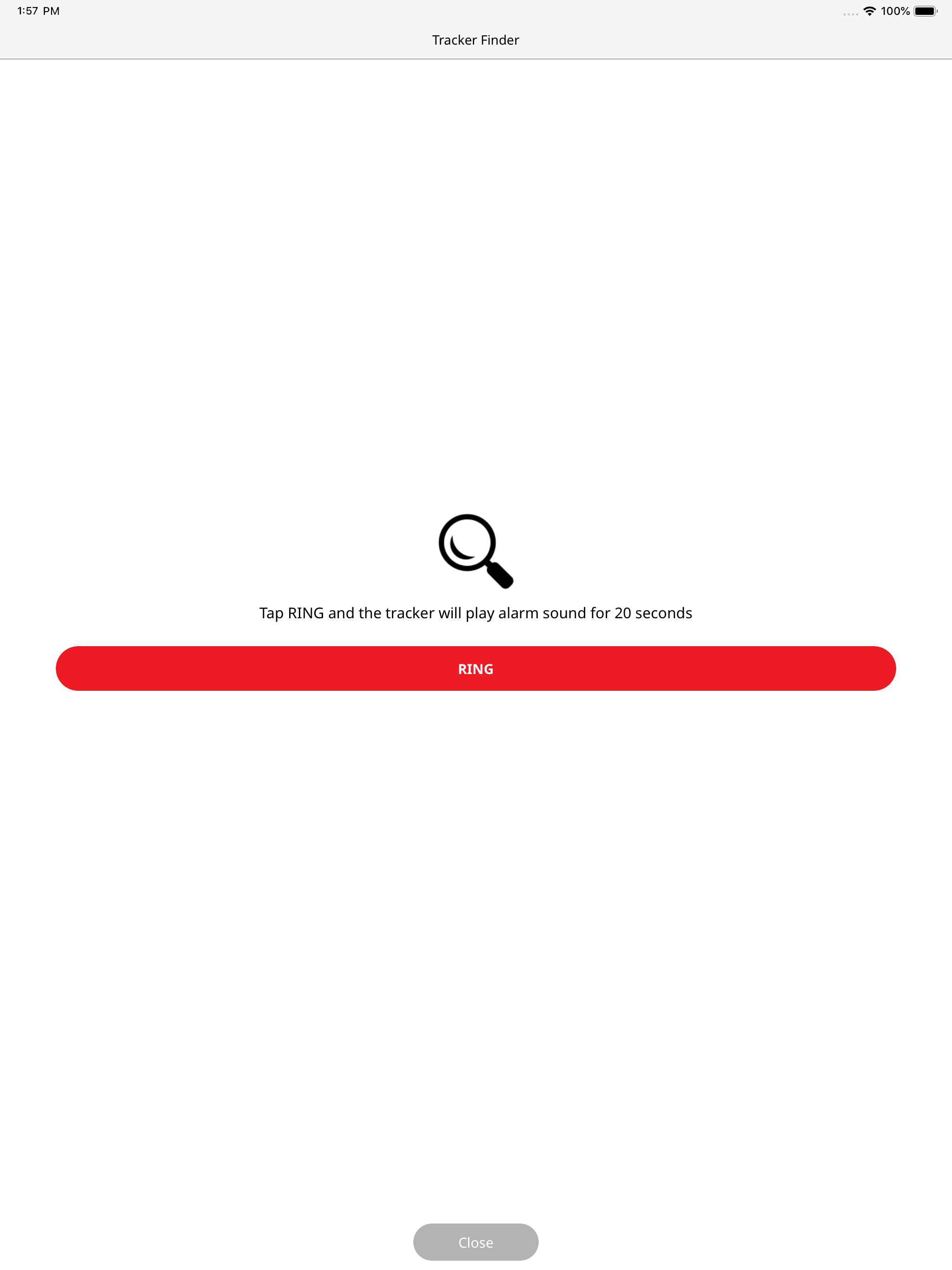 MyKi PET Powered by Ooredoo screenshot 12