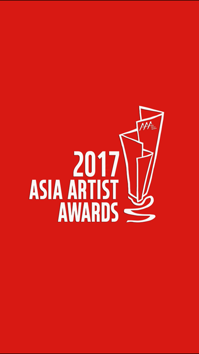 AAA - 2017 Asia Artist Awardsのおすすめ画像1