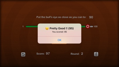 Slider Master screenshot 3