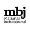 Marianas Business Journal Guam