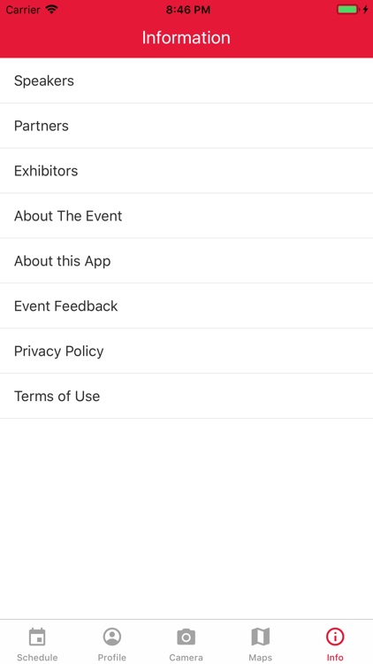 TECHM PH screenshot-4