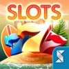 Slots Vacation icon