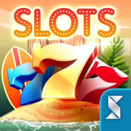 Slots Vacation Cheats