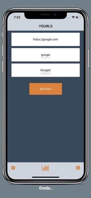 ShortFox(圖3)-速報App