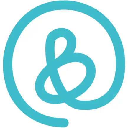 Bright Knowledge Читы