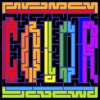 PathPix Color icon