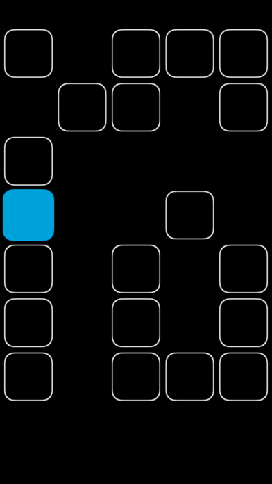 How to cancel & delete TapTrap Forfeit from iphone & ipad 3