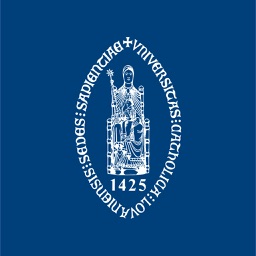 KU Leuven University Tours