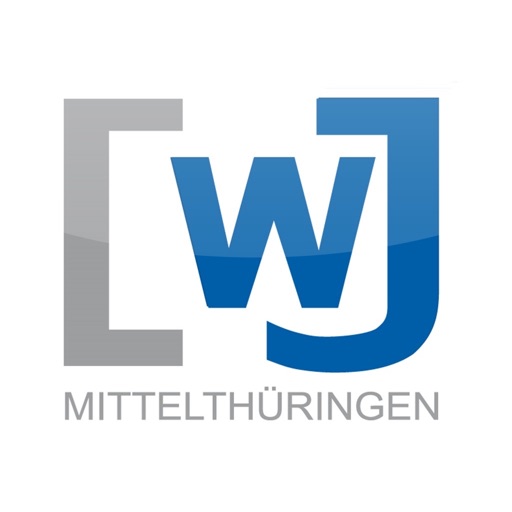 WJ Mittelthüringen e.V.