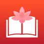 Buddhist e-Books (Master Lu)