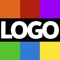 What Logo - Quiz Game