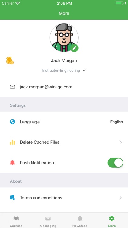 EJS Teacher Kit screenshot-5