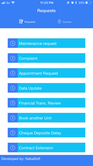 Etqan RealEstate(圖1)-速報App