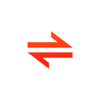 UnitVert: Unit of Measurement Converter Calculator - Jorge Cozain