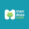 Ciudad de Mendoza