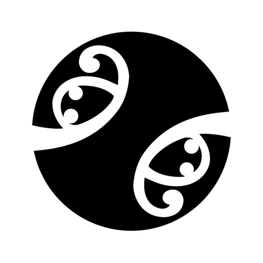 Ngāti Whātua Orakei