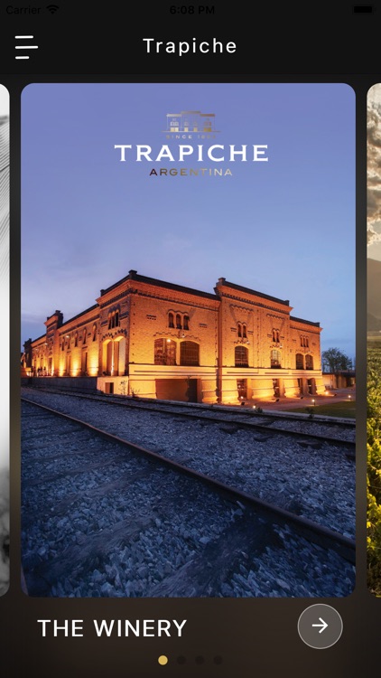 Trapiche Salestools screenshot-5