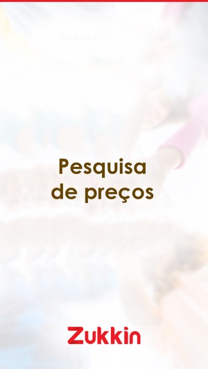 ZPesquisa(圖7)-速報App