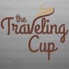 The Traveling Cup