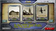European War 2 iphone bilder 2