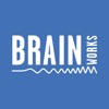 Brainworks