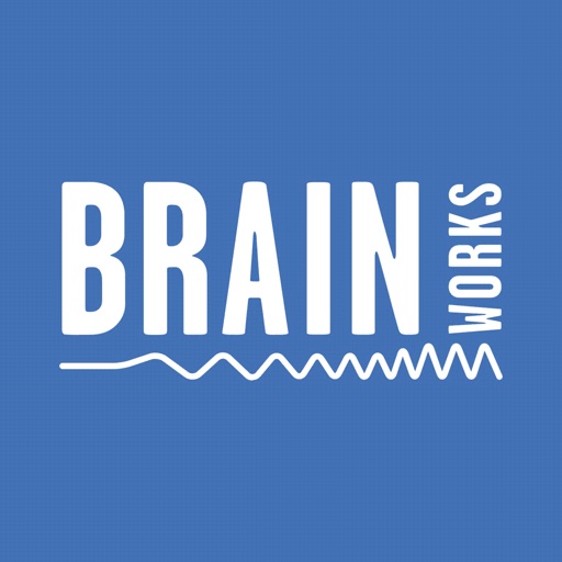 Brainworks