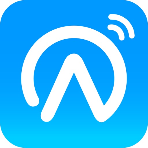 Annke Smart Download