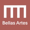 Museo Nacional de Bellas Artes