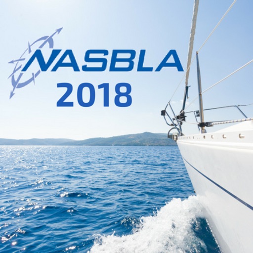 NASBLA18