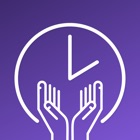 Sabedoria em Minutos icon