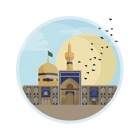 Top 26 Reference Apps Like Imam Reza (a.s) - Best Alternatives