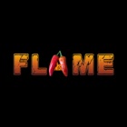 Flame Grill and Dessert