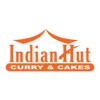 Indian Hut Curry & Cakes