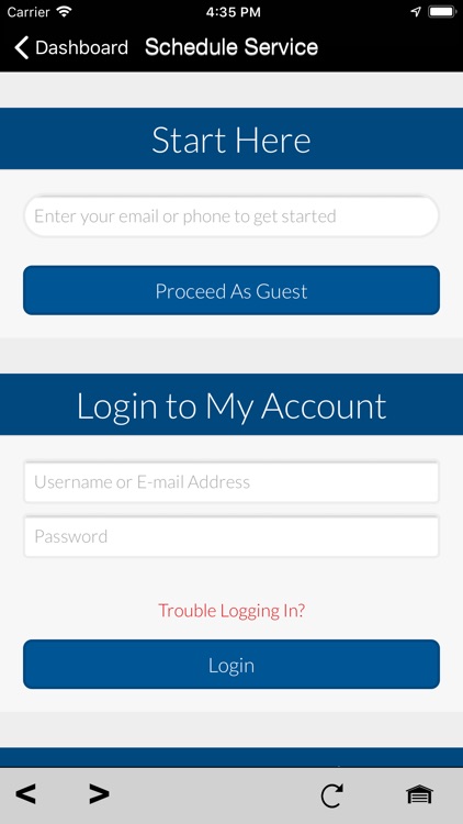 The Casey Jackson Advantage