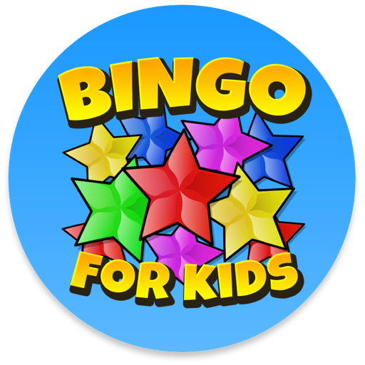 Bingo For Kids App Negative Reviews