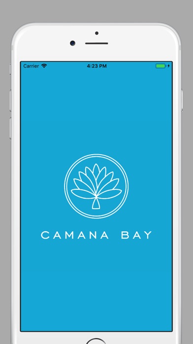 Camana Bay Events screenshot 3