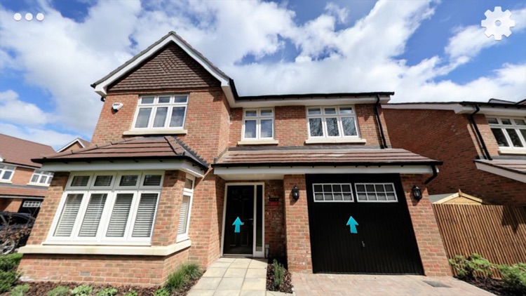 G&M Virtual Tours screenshot-3