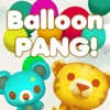 Balloon Pang