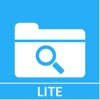 Icon File Manager 11 Lite