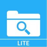 Download File Manager 11 Lite app