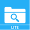 App Icon for File Manager 11 Lite App in Canada IOS App Store