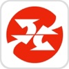 Ticketcrociere - Crociere (AppStore Link)