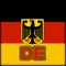 Deutsches Radio