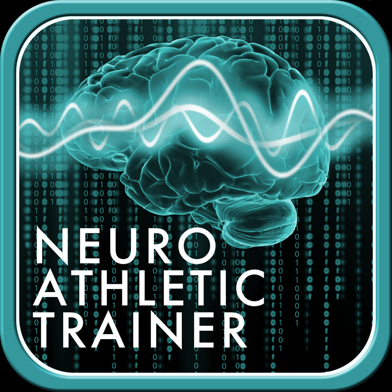 BrainWave Neuro Trainer
