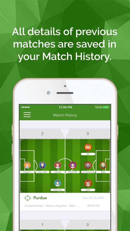 Tachkila screenshot-4