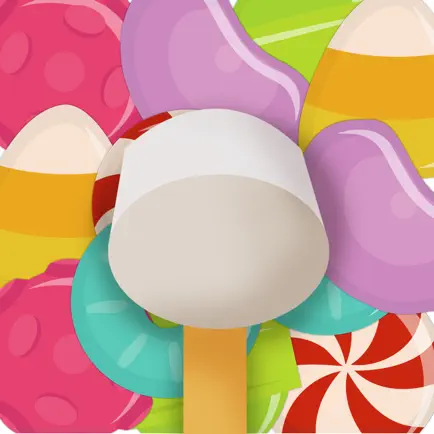 Candy Smasher Читы