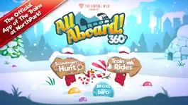 Game screenshot All Aboard! 360 mod apk