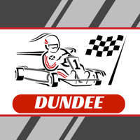 ScotKart Indoor Kart Dundee