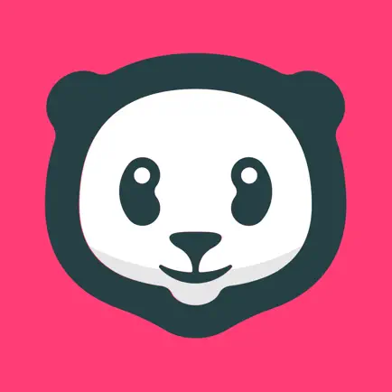 Panda Chat - Meet new people Cheats